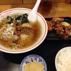 ウィングの画像