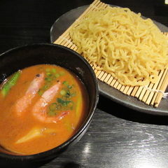 小樽食堂 国立店の画像