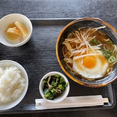 カフェ HAYASHIの画像