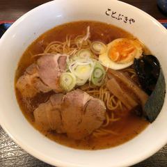 ことぶきやの画像