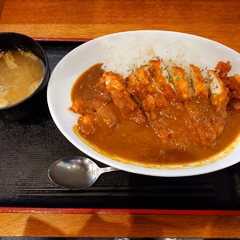 串かつ でんがな 大崎ニューシティ店の画像