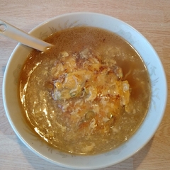 中華菜館 天鳳の画像