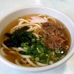 れすとらん ココットの画像