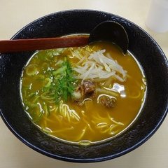 和気藹々の画像