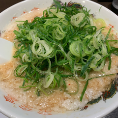 来来亭 長居公園店の画像