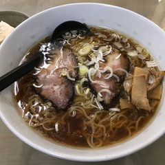 うまいものや 麺遊喜の画像