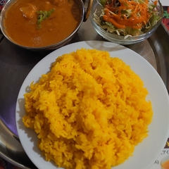 アジアンダイニング ジャラナの画像