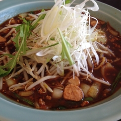 ラーメンショップ 大ちゃん食堂の画像