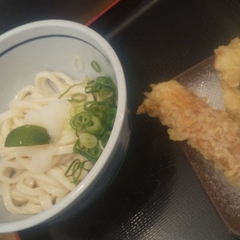 おにやんま 人形町店の画像