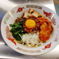 微吟飯店の画像