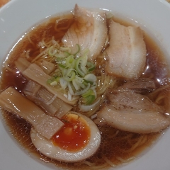 東京餃子軒 イオンモール上尾店の画像