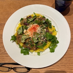 RHC CAFE ラゾーナ川崎店の画像