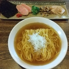 一饗の画像