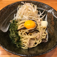 長崎ちゃんぽんやの画像