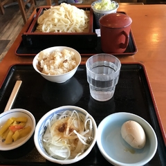 やまぶき物語の画像