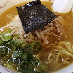 長野で最近人気のラーメン屋さんランキング ラーメンデータベース