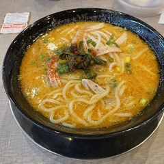 らあめん花月嵐 西葛西メトロセンター店の画像