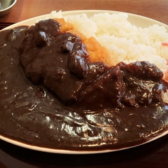 文殊 川越ホーム店の画像