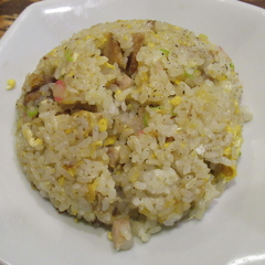 餃子王 国立店の画像