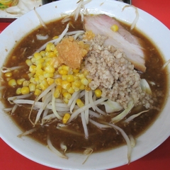 タンタンパートIIIの画像