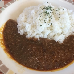 サイゼリヤ 柏松ヶ崎店の画像