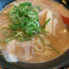 うま屋 名北店の画像