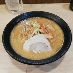 北海道ラーメン 蔵の正宗の画像