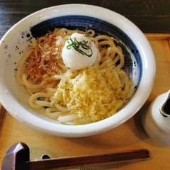 麺処 田んなかの画像