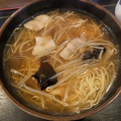 ことぶきやの画像