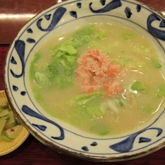 麻布茶房 セレオ国分寺店の画像