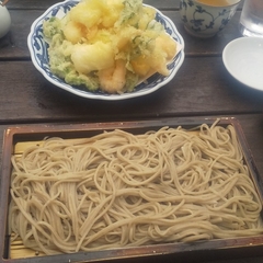 鎌倉 松原庵の画像