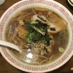 よって屋の画像