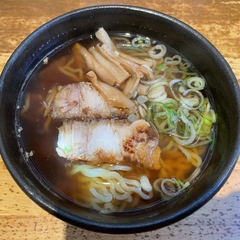 カフェ 木木の写真