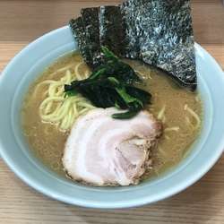 ラーメン