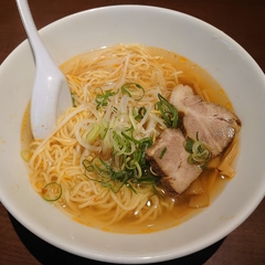 金明飯店 本店の画像