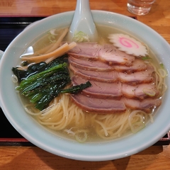 大雅飯店の画像