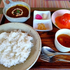 ま・めぞんの画像