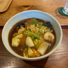 らーめん花花の画像