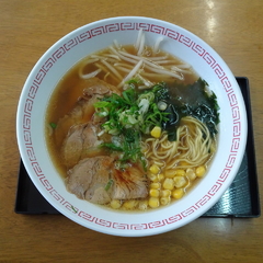 とんとんの写真