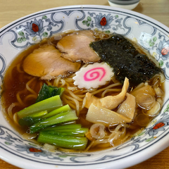 かねこ食堂の画像