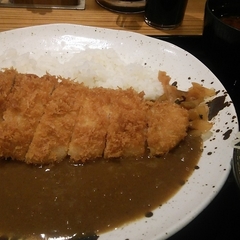 とんかつ まるや 大手町店の画像