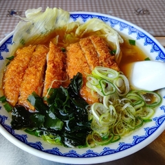 松竹飯店の画像