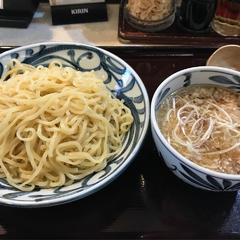 無双 蒲田南店の画像