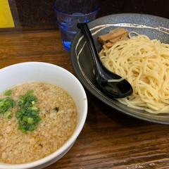 つけめん・らあめん 宗庵 千葉店の画像