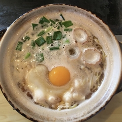 お好み焼 だるまの画像