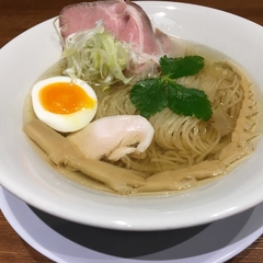 チョンマゲの画像