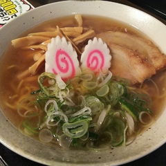 旨み居酒屋 やまの蔵の画像