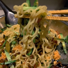 クリトモ式の画像