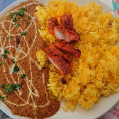 ナンハウス 千葉店の画像