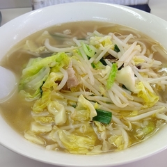 中華ハウス 幸蘭の画像